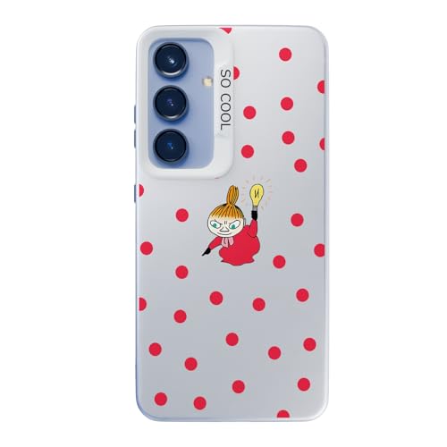 TUNMASOO Galaxy S25 pP[X [~  LN^[ 킢  ҂tBbg y ^т₷ wh~ h~ ϏՌیgѓdbP[X (Galaxy S25 p)