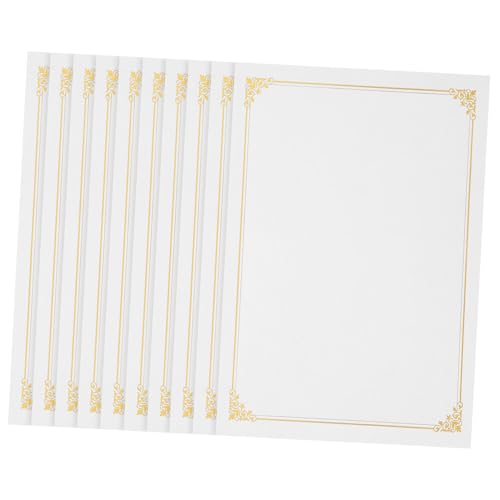 MOTHNUR 10󖳎?؏p ݉\ Ή Ə؏\