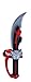 Power Rangers Super Megaforce - Super Mega Saber