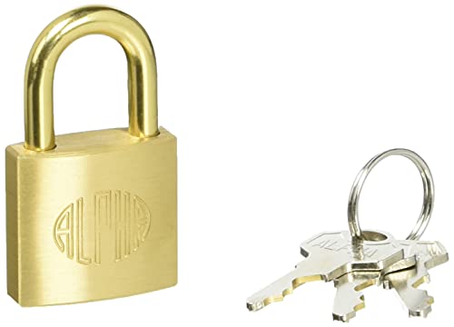 At@ 싞 L[ KA #1000-25 10C12 110-661 110-661