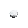 Titleist-Pro-V1x-Bola-DE-Golf-Unisex-Adulto