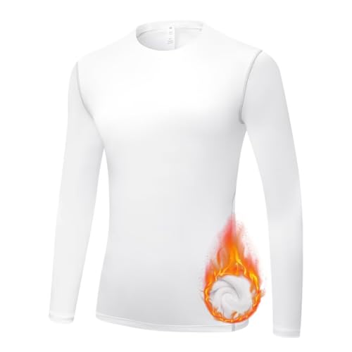 [Sillictor] X|[cCi[ LbY N RvbVEFA X|[c A_[Vc 싅 TbJ[ XL[ Ci[EFA [ʋCEhۉ] H~ kids1021wh-140