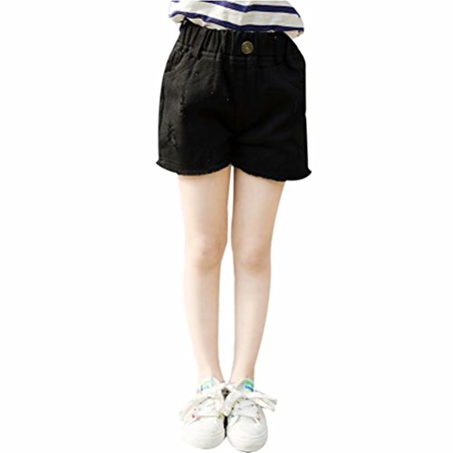 [o[jO S[] q V[gpc fjpc  ̎q LbY W[W Zp Y{ {gX _[W  WjA ʊw ʉ