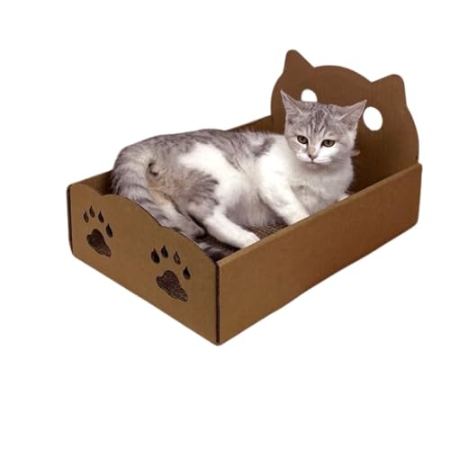 Smedicybgp̒i{[܂ƂP[WALpxbhAʋCA䐫AgݗĊȒPAVvȃfUCB (݂̂Lpxbh 39*27*10 cm ܂Ƃ|Xg1t)