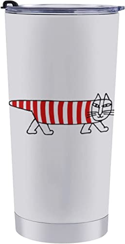 ԗpRbv T [\ ԗp^u[  @r ԃJbv J[Jbv }OJbv _CNg^Cv ۉۗ ^fM y  XeX R[q[Jbv t^t e  J[pi 600ml