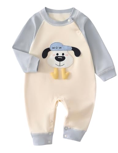 [HAYAHARU] xr[  V p[X ̎q j̎q Jo[I[   Ԃ OJ q oYj 100 v[g Oo