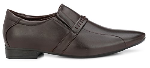 Image of Andrew Scott Mens Shoes