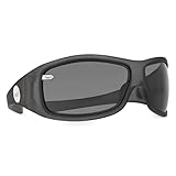 gloryfy g3 Linse: NBFX STRATOS anthracite F3 - Garantiert kompromisslose Präzision und Klarheit im Sehen. STRATOS Linsen erreichen die beste Performance an klaren Sonnenscheintagen. s Körpers auswirkt.