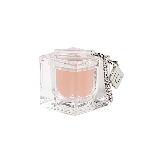 【ファンシーキューブ】 メイクアップバーム (アイシャドウ/アイライン/チーク/リップ) (GLOSS)