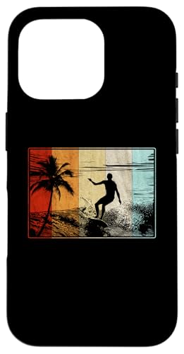 r[` T[tB T[t{[h Be[W g T[t{[_[ T[t@[ X}zP[X iPhone 16 Pro p