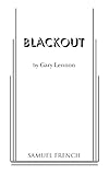 Blackout