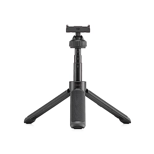 Listwa przedłużająca do Osmo Action Mini, kompatybilna z Osmo Action 3, Osmo Action 4, Osmo Action 5 Pro
