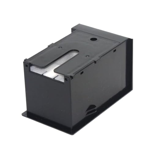 Réservoir d'encre d'entretien pour imprimantes WF-5620 WF-4630 et WF-5110