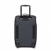 EASTPAK TRANVERZ S Maleta, 51 x 32.5 x 23 cm, 42 L Imagen de EASTPAK TRANVERZ S Maleta, 51 x 32.5 x 23 cm, 42 L