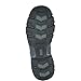 Wolverine Women's Piper Waterproof Composite Toe 6in Construction Boot