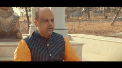 Episode 5- Sunrise & Sunset Agnihotra Process