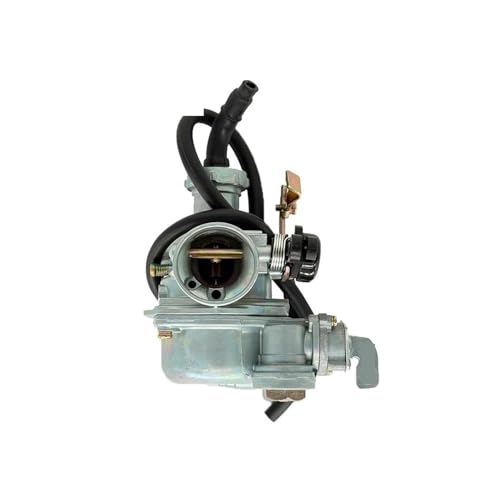 Câble de starter de carburateur pour moto et sortie en quad 125cc