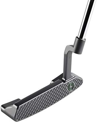 楽天カード分割 オデッセイ トゥーロン ストロークラボ 34インチ アトランタ ゴルフ Www Komatsugarden Co Jp