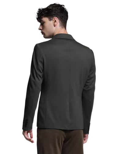 Image of Jack & Jones Men Blazer