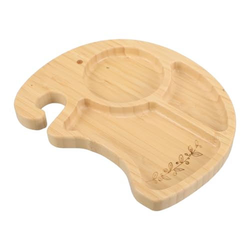 Totority pzՃv[g ؐ qpv[g fUC H̓]|h~ cpapi ȑfގgp ܂܂ȐHiĕۑ\