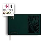 Music&New Kang Seung Yoon-Page [Epilogue ver.] (1st Full Album) [Pre Order] CD+Photobook+Folded...