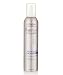 L'OREAL PARIS Hair Expertise Ever Style Volume Boosting Mousse Alcohols Free 8 Ounces