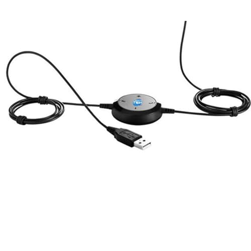 Télécommande Jabra Evolve 30 II Link UC USB-A Simpletek