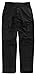 Hollister Men's Flex Waistband Comfortable Baggy Fit Utility Cargo Pants HOM-31 - Picture 17 of 36