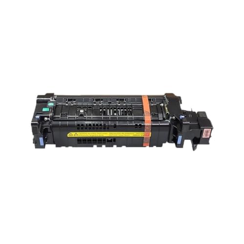 Unité thermique RM2-1256-000 haute résistance pour LaserJet M607dn 220V