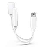 Plantronics Voyager 5200 Bluetooth Headset Charge Case (Renewed)