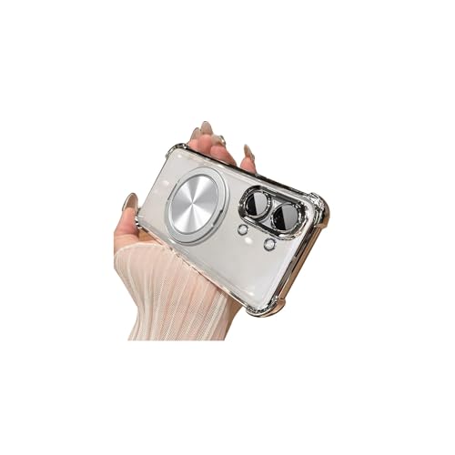 ���d�� �X�}�z�P�[�X Poco X8 Pro �p�̃P�[�X �N���A �ϏՌ� �J�o�[ �����O�t�� �X�^���h�@�\ TPU�f�� �l�C ��G�� ���� �w�ʃJ�o�[ �w�ʃJ�o�[[ax-nx2253][�V���o�[]