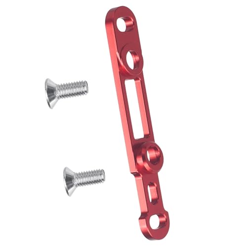 [hoCN fBXNu[L 160 fBXN yʃR R8170 V}m SRAM tgуA}EgɓK fBXN[^[ oCNpfBXN[^[(Front Red)