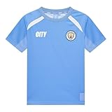 MANCHESTER CITY