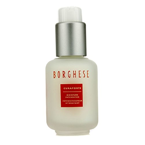 Curaforte Moisture Intensifier 50ml/1.7oz Amazon.in Beauty