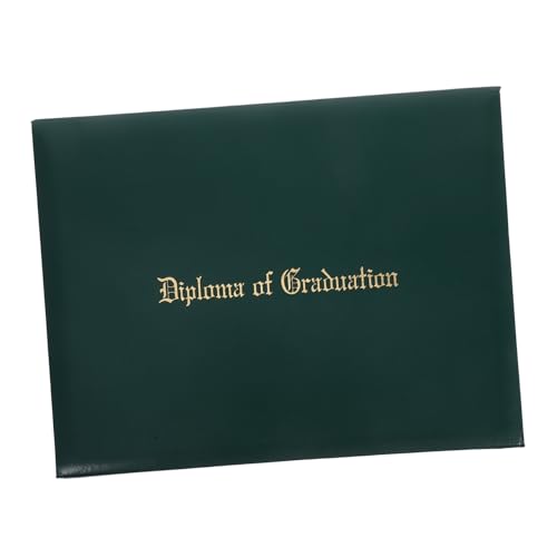 HEALEEP Ə؏Jo[ Ή ܂؏z_[ [ΐF tFCNU[ ܏ ؖیp ړItH_[ v[g