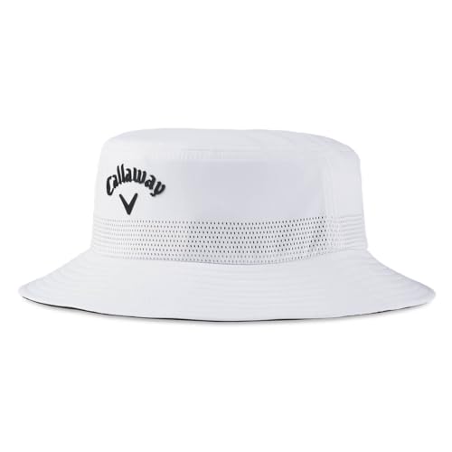 Image of Callaway Men's Cg Bucket 21
