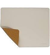 Small manufacture image 7