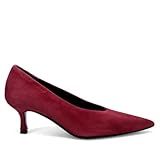 Tige 100% cuir - Semelle 100% caoutchouc
