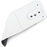 Matijardin   Générique Carter chaîne compatible avec Stihl MS660. Petit modèle