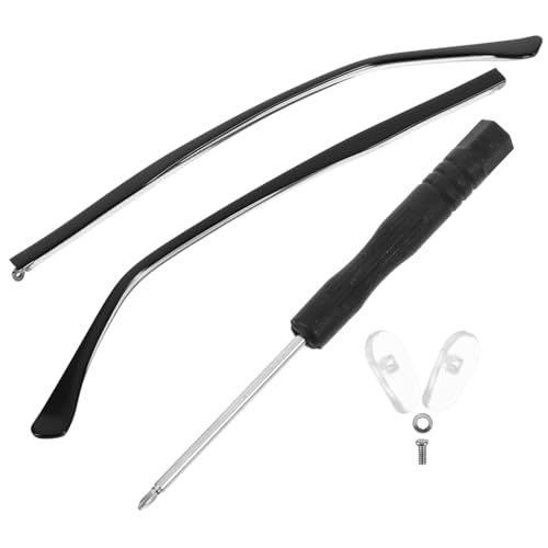 SEWACC pKlA[r jo[T݌v ev