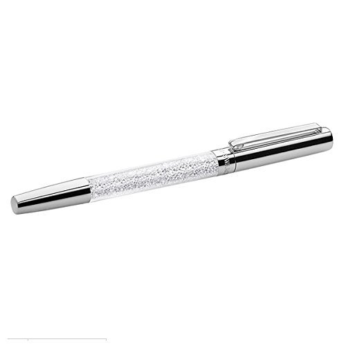 Amazon | スワロフスキー SWAROVSKI クリスタル Crystalline Stardust