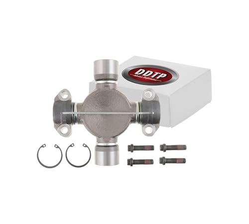 Bearing U-Joint Kit 25R Series