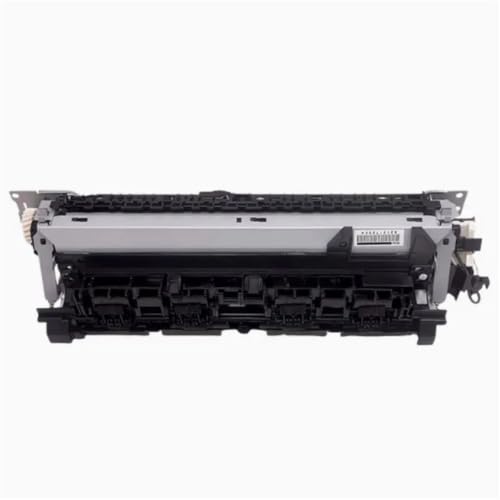 Unité de fusion Assy haute performance 220V compatible réservoir 2604 et 2506