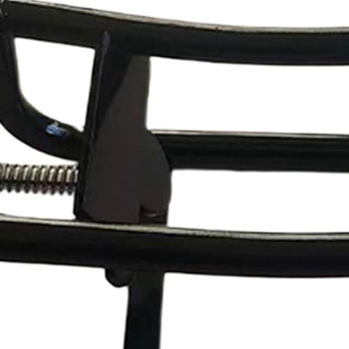 Support de levage de pneu universel robuste pour roue de moto - 7