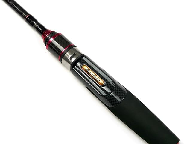 品薄 あおりねっと アオリライド TR メタルティップ ARE-TRM66MH あおりねっと☆アオリライド エギングTRメタル66（メタル