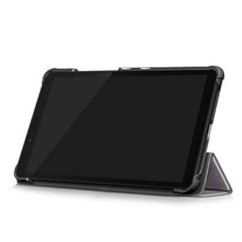 Amazon | windykids NEC LAVIE Tab E TE507/KAS ケース TE507KAS