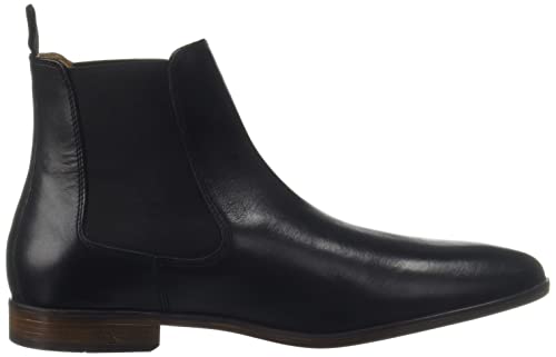 Image of Arrow Men's Monroy MID TOP