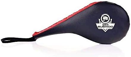 Bushido Lapa according to Kopy DBX P1