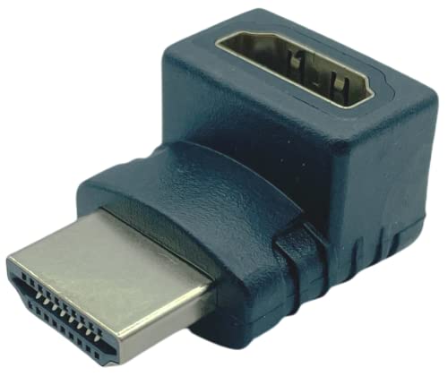 HDMI-L�^���p�ϊ��A�_�v�^