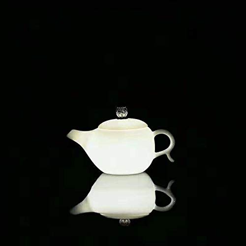 ~NWOzCgŐnhChaJt[eB[|bgؒzCgEFAeB[|bgtB^[eB[JbvTCh|bgAی|bg